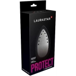 Laurastar 熨斗活動底板 (SMART I適用)